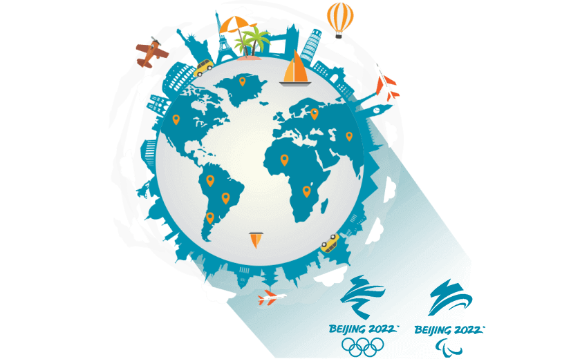 在印度怎么看腾讯视频 - 回国加速器